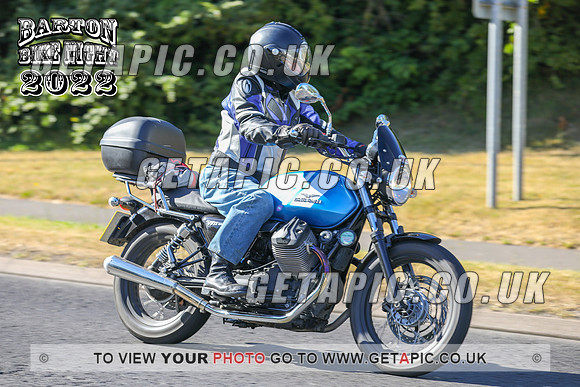 GP2207-5848_WITH_LOGO_ON_PHOTO
