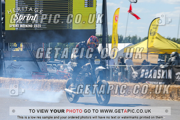 GP2508-6070_LOGO_ON_PHOTO