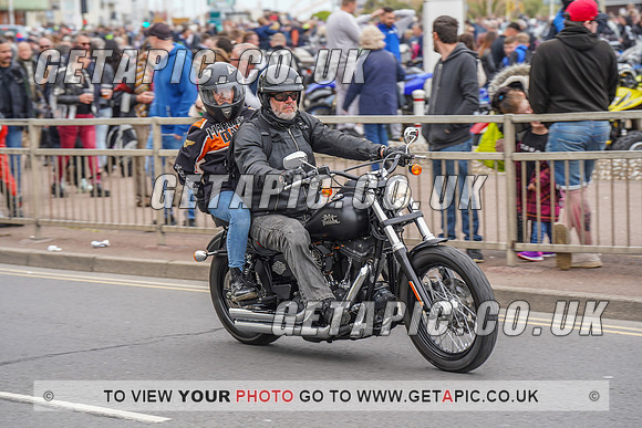 RS2205_13221