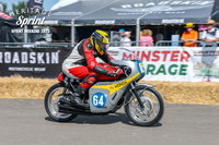 GP2508-3512_LOGO_ON_PHOTO