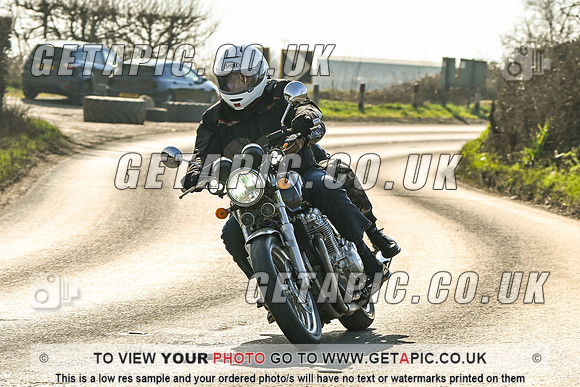 KS2503-1246-C