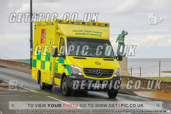 GP2405-10552