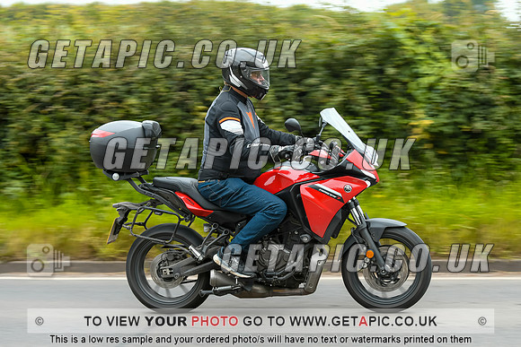 MD2407-005-C