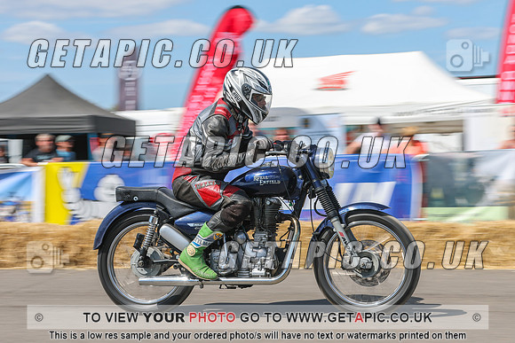GP2508-5342