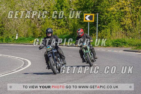 RS2204_11562