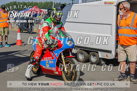 PR2408-02535-C_LOGO_ON_PHOTO