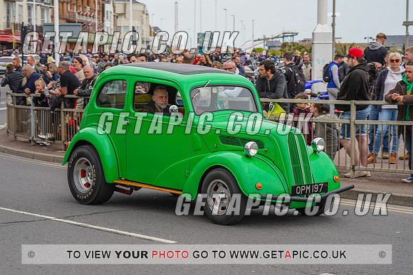 RS2205_12980