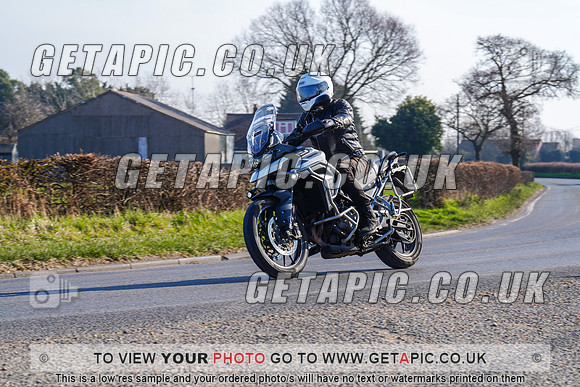 SS2503-0981