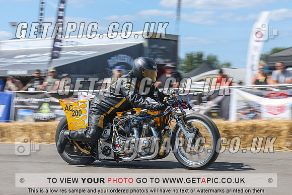 GP2508-5618