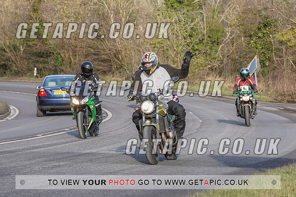RS2201_1541