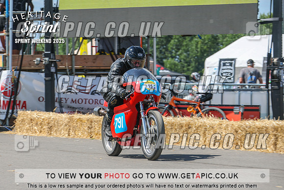 GP2508-4691_LOGO_ON_PHOTO