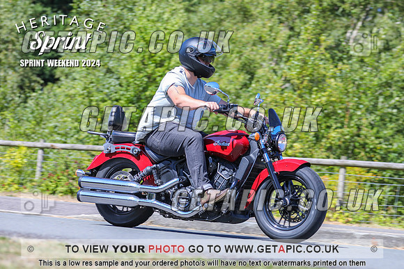 GP2408-4413-C_LOGO_ON_PHOTO