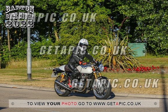 SB2207-14893_WITH_LOGO_ON_PHOTO
