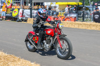 GP2508-3417-C