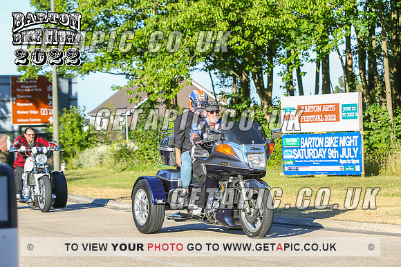 SB2207-14716_WITH_LOGO_ON_PHOTO