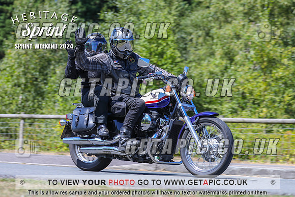 GP2408-4578-C_LOGO_ON_PHOTO