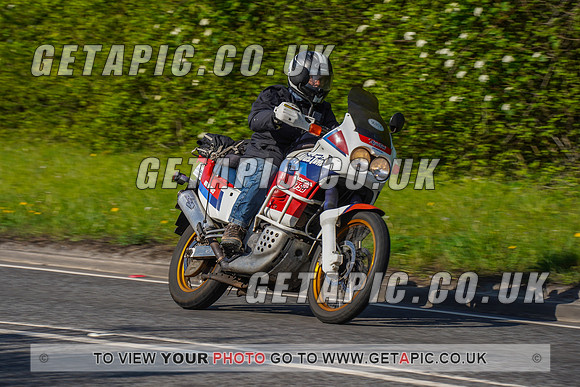 RS2204_11087