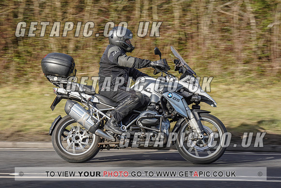 RS2202_2153