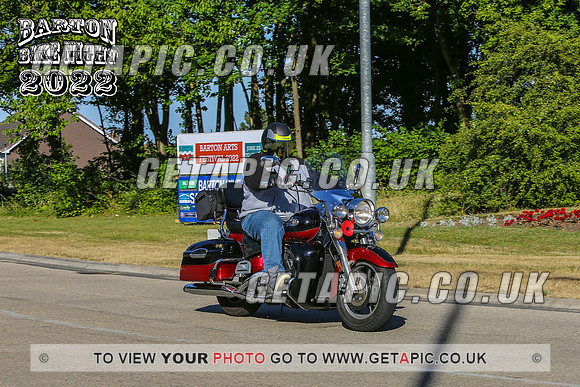 SB2207-13168_WITH_LOGO_ON_PHOTO