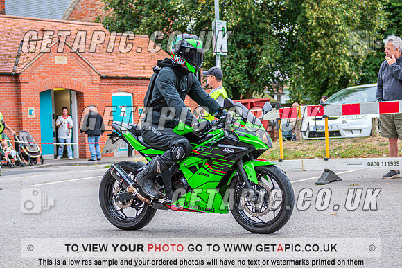 TW2508-1724