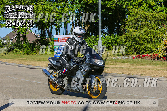 SB2207-12842_WITH_LOGO_ON_PHOTO