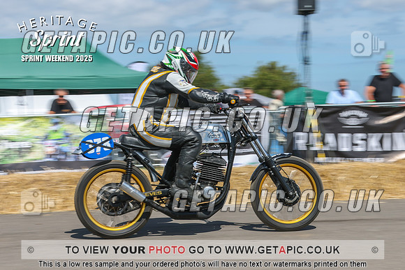 GP2508-4037_LOGO_ON_PHOTO