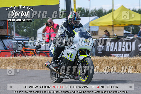 GP2508-5182-C_LOGO_ON_PHOTO
