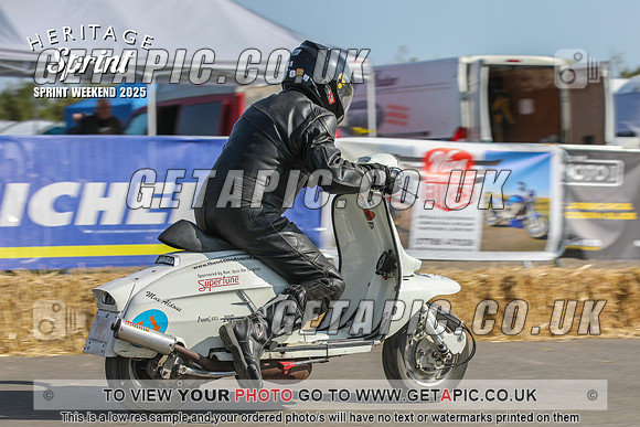 PP2508-2879-C_LOGO_ON_PHOTO