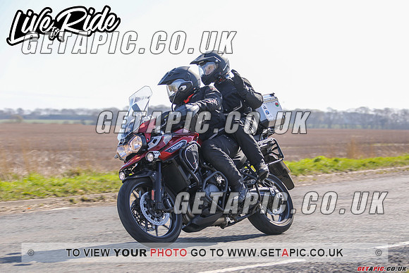 GP2203-10326_E