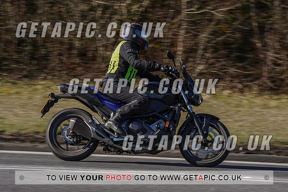RS2202_5265