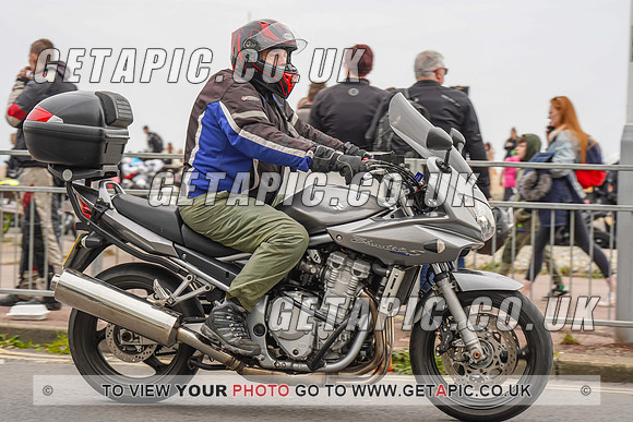 RS2205_14360
