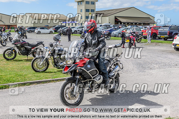 SP2504-4309