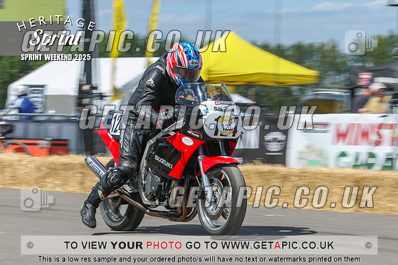 GP2508-4207-C_LOGO_ON_PHOTO