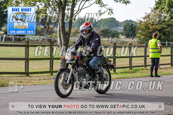 PR2508-10734_LOGO_ON_PHOTO