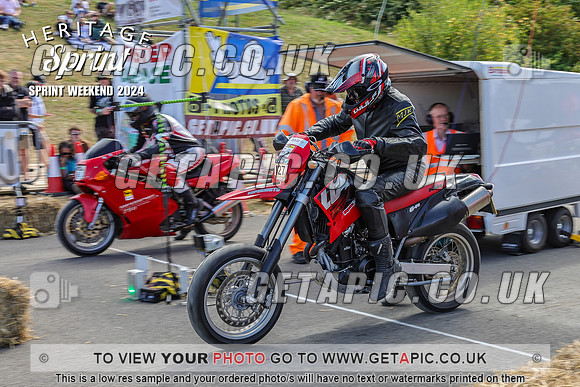 PR2408-01566-C_LOGO_ON_PHOTO