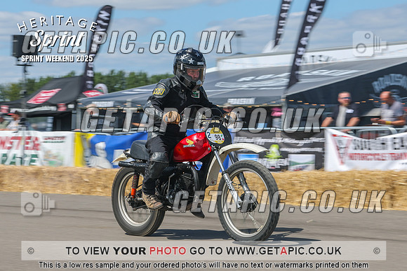 GP2508-4508_LOGO_ON_PHOTO