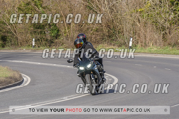RS2202_2979