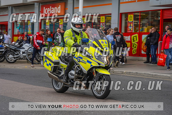 RS2205_2636