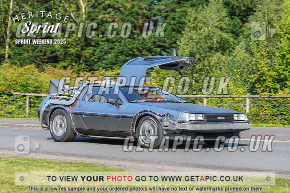 GP2508-6741-C_LOGO_ON_PHOTO