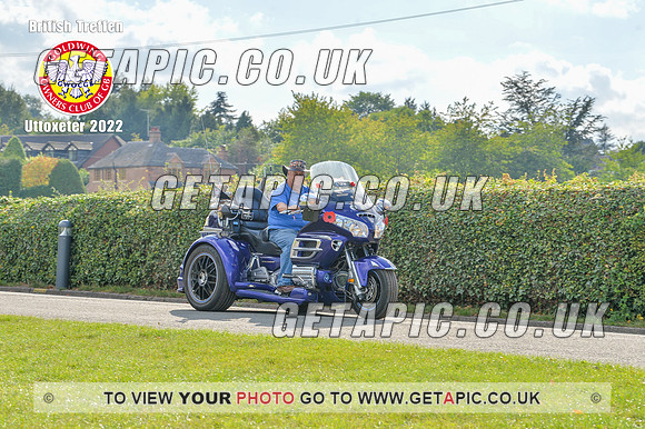 GP2208-12952_WITH_LOGO_ON_PHOTO