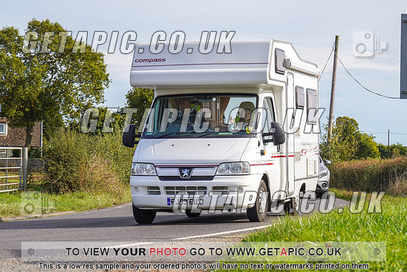 SS2410-997