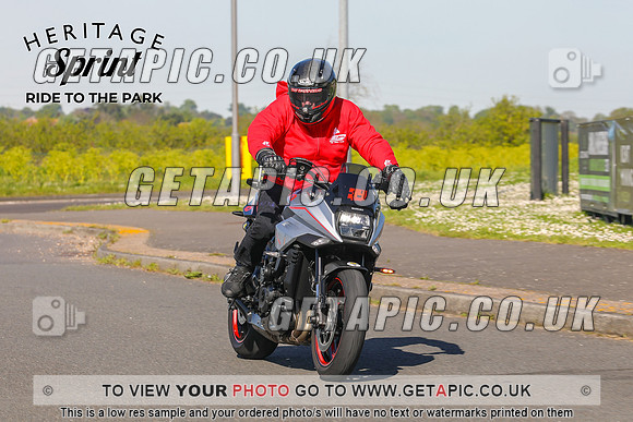 GP2405-0001-C_LOGO_ON_PHOTO