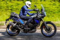 RS2205_17129