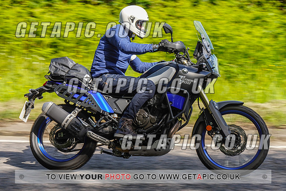 RS2205_17129