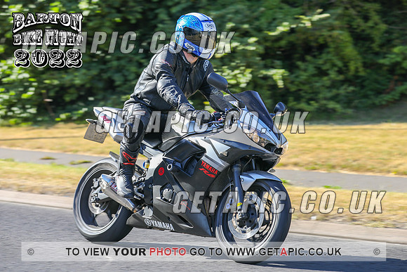 GP2207-5832_WITH_LOGO_ON_PHOTO