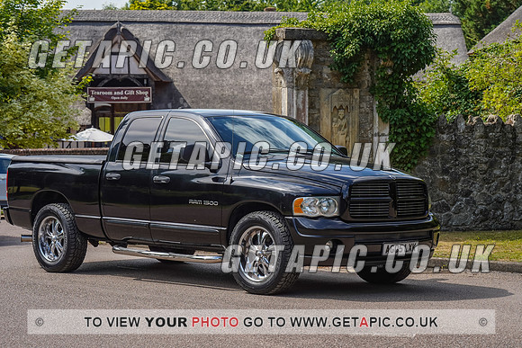 RS2207_5595
