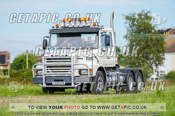 MW2508-1228