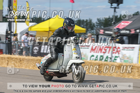 GP2508-4297_LOGO_ON_PHOTO