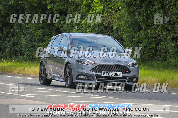 GP2406-3961_LOGO_ON_PHOTO