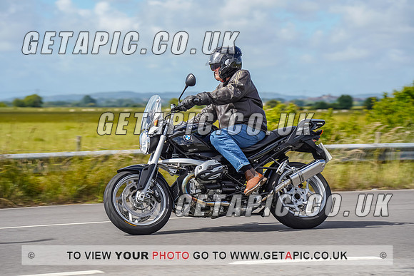 RS_2206_10251
